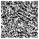 QR code with Pappa Sherf's Repairs contacts