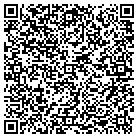 QR code with Belmont Heights Church-Christ contacts