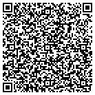 QR code with Mast Brothers Ministry contacts