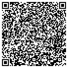 QR code with St Paul's Thrift Shop contacts