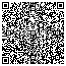 QR code with Kenneth Dunbar contacts