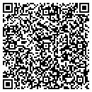 QR code with Milhouse Group Inc contacts