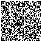 QR code with TLS Computers & Electronics contacts