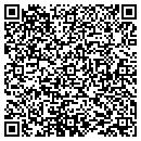 QR code with Cuban Cafe contacts