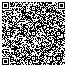QR code with Anderson Material Handling contacts