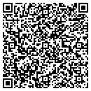 QR code with Zeex Dade Inc contacts