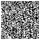 QR code with Sawyer Home & Hearth Center contacts