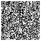 QR code with Superior Vent Wood Shelf Inc contacts
