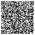QR code with Kfsa-AM contacts