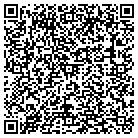 QR code with Stephen KANE Service contacts