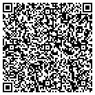 QR code with Dan Ely College Park Salon contacts