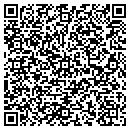 QR code with Nazzal Store Inc contacts