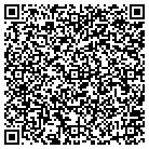 QR code with Trinity Construction Corp contacts