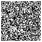 QR code with Johnson County Juvenile Office contacts
