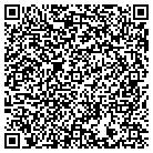 QR code with Palmis Tire & Auto Center contacts