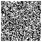 QR code with Blue Tree Resort Lake Buena Vsta contacts