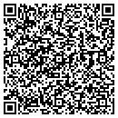 QR code with Doss Designs contacts