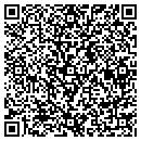 QR code with Jan Peter A Weiss contacts