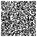 QR code with Luminary Services contacts