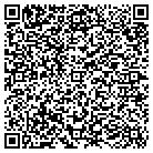 QR code with Sigafoose Chiropractic Center contacts