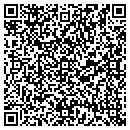 QR code with Freedman Office Furniture contacts
