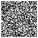 QR code with Salem Corp contacts
