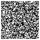 QR code with Seminole Orthopaedic Assoc contacts