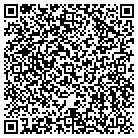 QR code with Air Craft Leasing Inc contacts