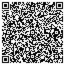 QR code with Rent-A-Center contacts