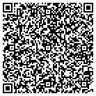 QR code with Telerent Leasing Corporation contacts