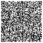 QR code with Atlantic Mortgage Co-Tampa Bay contacts