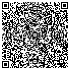 QR code with Discovery Science Center contacts