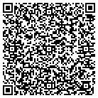 QR code with Design In Fashion Hair contacts