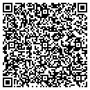 QR code with Elite Tae KWON Do contacts
