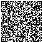 QR code with Azimuth Surveying & Mapping contacts