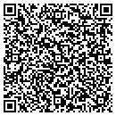 QR code with Cayenne contacts