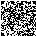 QR code with Copy Express contacts