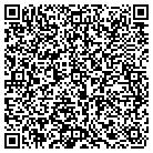 QR code with Palm Plaza Oceanfront Motel contacts