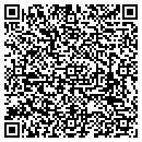 QR code with Siesta Flowers Inc contacts