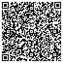 QR code with Scott & Assoc contacts