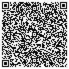 QR code with Carriage Hill Investments contacts