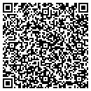 QR code with Bestway Cleaners contacts