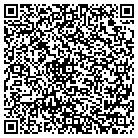 QR code with Core Employer Service Inc contacts
