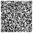 QR code with Abortion Information contacts