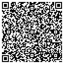 QR code with Faith Seed contacts