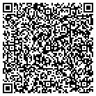 QR code with Scarborough Furniture Co contacts