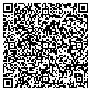 QR code with Avante Group contacts