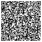 QR code with Accu Data Financial Services contacts