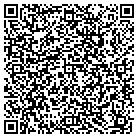 QR code with Ginos Pizza & Brew III contacts