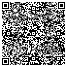 QR code with Comfort Zone Air & Heat contacts